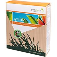 Symbiom Symbivit Rootgrow Mycorrhizal Fungi- 3 kg